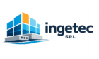 ingetec srl logo